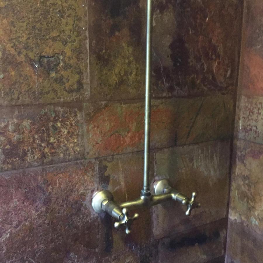 דירות בוגוטה Casa Aranjuez מראה חיצוני תמונה